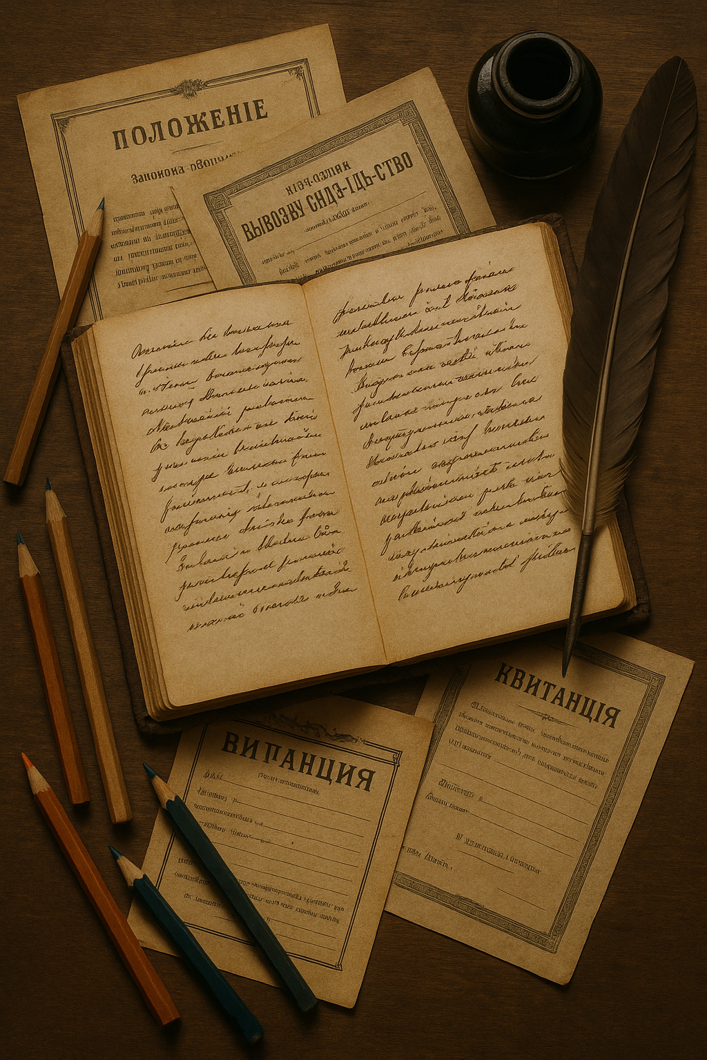 Carnet de Notes Soundtable