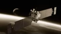 Silence spatiale